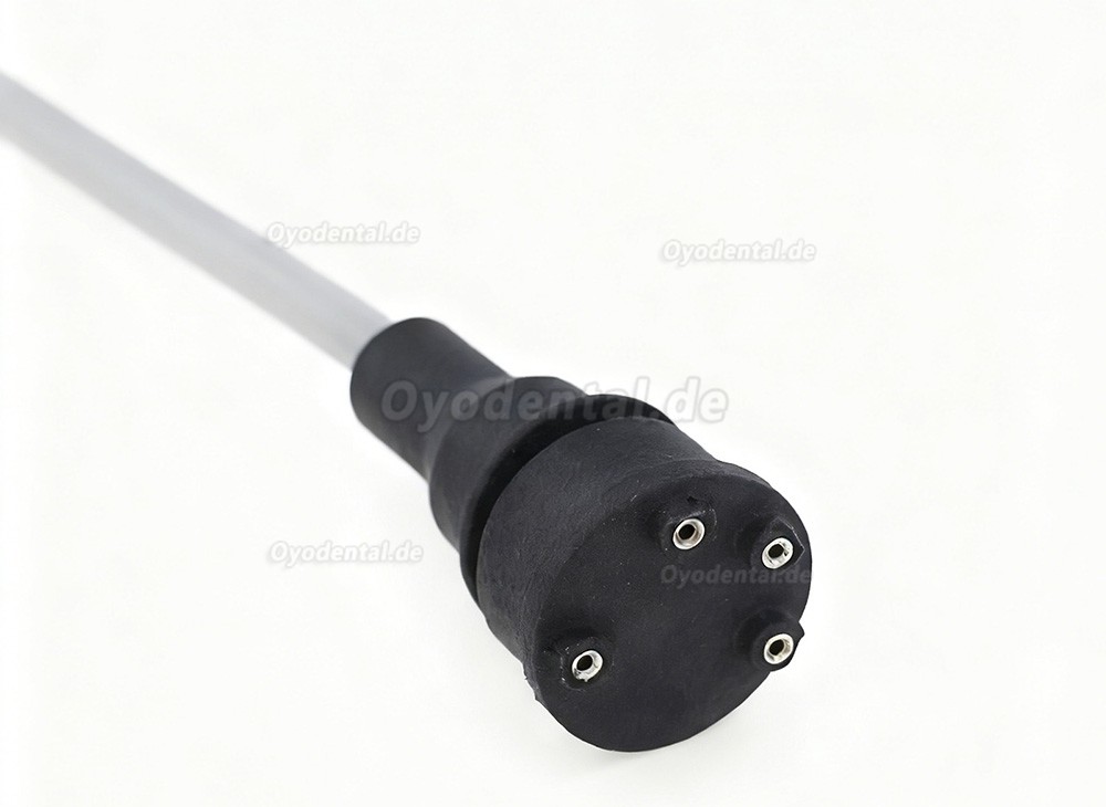 Dental Implantat Motor Kabel 1.8 m kompatibel mit Implantmed Chirurgischem Motorsystem